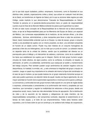 '                 '                           N            N                     N6                   N
                      N;           N            *                   !                    <N'           8                       '           !               ,
                  N            6                   "                            /             '                                %
#)       T +                                   '                                 Q
                                                                                 #                     $                   %                                   R
     %&                                     ;               B           B                     <                                                        %
                  *                        "           )       &            !                          '
    %                          !                                $                %                     "           )
         N        3        $                   %                                          %                '
         &                                                                                        N                                6       N
    6             N &              N                       ! N                                                 !               %
         N(                            %                        '&                  '                                  '       N                           3
                                               3                                          )       N            N                   !
     6       )                 %3                  8                            %                                          3       (           &
                  %                    (           &       N                    , '                                    8               (       )
                                                                            N                '                 %
         '                         ,                                %                %                             N
         *    '            % *                         3        '                                                                  (
!                              6       !N                               !N                            6 *N                             N                   N
             )N            -                                N                         '                !                   &
         %3           3                            %&                                                                  ,                   !
             6 *N          !           N           !       N        N                         *                                                '
         )                                                                       (       )                         6
                  '        (%          N       '                                                                           ( *                     '
                                                               ) ,                    ' &T                         6                               N
                               6       )                                                     !             '                                           %
         !!                                                             (             (                                                                ,
     +            N                                    +                              6           )
         %    N'                   *                                                                                                       N
              !            N           N(                      ,                          6                                )                           %       )
                                           )                        %                    %                                                 % N
              %                                                                                   N
                           '           N           &+                                                                                  6                       ,
                               %           %           '                                                                   %3                                  )T
 