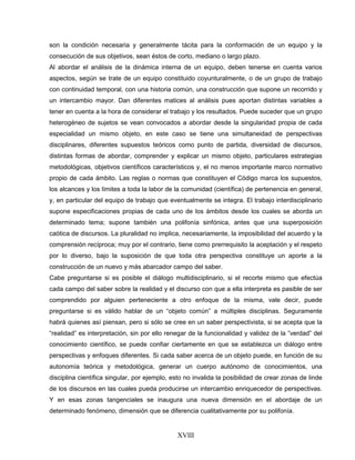)                                                       ,                               6           )                   '
                )                   %3 ! N                      &                   N                                    *
"       %                   ,                           ,                                   '           N       %                                       !
            N           8                                   '                                                       N                                       %3
                                            N               (                   8N                              ) '
                    %                               6                                       ,                                                   !       %
                                    (                                       %3                                                              '
(           &                   3               !                   !               %
                                            %3 N                                                                                                            !
                    N 6                                             )                                                N !                                            N
            6                       %           N                               +                               %3 N
            )           N %3 !                      6                                   N                                                                       !
                            , %                                                 '                               #)                                                  N
                                                                %                                ;          6 <                                                     N
N                                   '                   %3'                 !                                                   %3
                        6                                                                   , %                                                     %
                                T                       %&                      6               6
                                                                                                )           N            '                                      )
    )                                                                       N                            N                  %
                )                       T                                   N                               '                           )
            !           N% 3                            )               '                                       !
                )                       !           ,       %                                   %
# %                                                 %               ,                                   N                                   '           6 8
                                %           %                                                    '                                              %
                                                                                            6'                                  N!                  N
                                !,          (%                          Q %3            8R              8
( %,'                                       N                   )                                %                      !       N                       '
Q           R                           )N                                                  6                           !       *           Q
                                                                                                                                            !               R
                                6 N                                 6                               '                    % *                    ,
            !               6'              6                                   %                               %3                  N       6       )
                        )                           )           N                                           )                                           N
                        6                       N        3              N               !                       %                       *
                                                                                                        %            '                                      !
H                   *                                                                           !                   )                   %           3
                    6 )                 N               ) '                 6                        !                                  6
 
