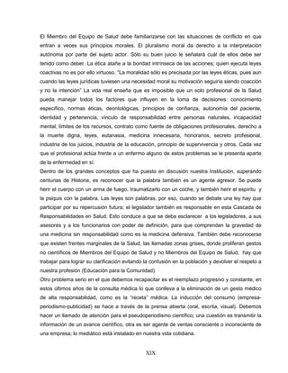 %                   '                                       % 6                 *                                                                6                   '
                !                                                                                                                           (                                        )
    )                                               3                           )           %           3                   -           ,       ,                            %
                        %                   &                   -           %                                                                   T'               3
        !                                       !               Q                               )                                                       &            N
                            3                           !                                                                   !       )                                                )
                        )R              !                           - '                                     %    '                              6
                    3                                   6               '               6                                                                P
        6 N                         &               N               )               N                                   6 *N                                                             N
                                                N!                                          %                                                                N
        N                                                   N                               6                    %                              6                N               (
                            N                   N                   N                                                N(                     N                            6               N
                            3               N                                               )N                                      !!                               #           !*
'               6                       8 6                                 6                                                   %
            6
                                                                    '       (                                           )                   0               )N
                                    N                                   '                   %                   %&
(                                                               6       N                   *                               (N              %& (
        '                           %                                                   %           N               N                           %                        (       '
                                                    ) 6             T                                   %&                              %                        #
$               %                                                                       '                   %                                                            N
                                6                                                           6           )N              '                                            !
                                                    %                                                               6       !               %&           %
'       +           6                                                               N                           *                       /                    6
            6                               %                   '                                                   %                   '                            T(          '
    %3                                              6           )   !                               6 )                     %           )           ! !
                6 ) ;                               )                   #                       <
            %                                       '           %                                                               *                   !                            N
        8               -                                           &                   '                   !                               )                                &
                            %               N                               Q           R &                                     )                                    ;                   B
                B       %               <           (                   !&                                      %           ;       N               N!           <       %
(                                                   )                                                                   6 T                         )
    6       )                       !                           6 N                                                 !
                    T               ,                       ,                                           !
 