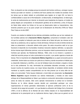 N                   )           ,                 3           '            !           )       (       %                            N                          !
( (             '           ,                   !                                         6
                    '                   %           %                         6                                                                OO0N
     6                                                   6            *       )N                               N                       )           N                        N
    !                                                                 N                   )                                        )               N
        3                                                N                            )            &                                                               '
                        % !                                                   '                        !       !                                                   N ,
                                '                                                                          )               "       B"       ;
                                                                                                                                            =?G><                  Q
                                - EDDDR


#                               *       !                                                     !                     6          '               (               *
     (                                                   !" !"
                                                             #$               %&"
                                                                                !             '()$*$ N
                                                                                                   "                                    !                      !
    '           (                       0             )                               , %                                               T
%                       +                            !                        !&                                           (                   , %
                                                         )        %                                                                                    )           *'
6!           )                                                %                       !                            %3 !                6                       3       )
                                    ) 6                                   T                                                             !                              (
(       %           ;       3           N        $                            &           N=?AE<T                                                      '
                                        '            (%                                                )N                              !                       !&
                                                                  !" !"
                                                                      #$ %&"
                                                                           !                       '()$*$
                                                                                                        "                                       !
         !          N                                                                          (                                                       (,%
                                                         6 N              !*              6                *                                                           !&
            !               6                        ,N                                            !                %                                  N
%                       (                                     N                                                    % N         !                   , %
                                                                      &                                , 3
                                                                                                         )!                                8               6
                                                                                                                                                           ,
8                                                     ' *                                                  %                       !                           !" !"
                                                                                                                                                                   #$
    %&"
      !             '()$*$
                         "                      , %                               !                                                                                    !
    6'                      $               %                             N'                                           )                   ,
    !                                                    )                        3                                                                        #           )
            !                   8               &                                             )
            *                                                                                          3                       6
Q!           )                                           %R
                                                          N               '           !%               6           )           #)              #!          #
;
=??=<T                              6                         %                                   &        %                                               %
    6                                           )                                             &        N                &          '                           )
 