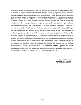 &           ;
                                                     =??E<T            6    )                  )                                         %
            (                                                          6                %3                      ;
                                                                                                                =??C<T               6
        !                                        &    6                         ,       ;
                                                                                        =??><T                  ( (          "
                             (                             $           6    ) "                                                  &
;
#$" " =??C<                                  2%                &                    ;
                                                                                    =??A<          '
    !*       )                               (                 +                                                     '
                                                                   #                    6 *                 % )                  !*
                                                     ) #               NN                '              )                    6           '
6        '       &                   !* ,                                   )                                            *
    *                            ,                   %     ) '                                                       !
                                 '   %                                 %                       !
    !       '                    '               !             (                               (            6                            % N
8                        %       '                                          !             N    '                                 '
            %                %3 !        (                                          %                   %                (       (
#                                                          %                    !" !"
                                                                                    #$        %&"
                                                                                                !           '()$*$ (
                                                                                                                 "
                                     !                '            '                      &             !
            %        '               (                "        $                          "     $




                                                                                                            2    3               3 4
                                                                                                        3           1
                                                                                                    $       $    H"9         9       9
 