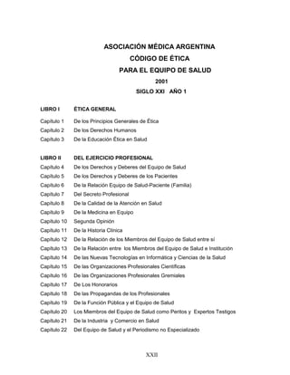 5

#       =                                             S
#       E                (
#       @                    ) S


    5            6
#       C                (                %               '
#       F                (                %
#       A    $           )       '                    B           ;       <
#       G                        6
#       >    #                        "       )
#       ?                             '
#       =D                   )
#       ==                   #
#       =E   $           )                    %               '
#       =@   $           )                            %           '               0   )
#       =C       9   !                                0 6     ,       #
#       =F                   *                6               #       6
#       =A                   *                6
#       =G
#       =>                                            6
#       =?           )           8%               '
#       ED           %                '                                       +
#       E=   0                    #
#       EE   '                                                            *
 