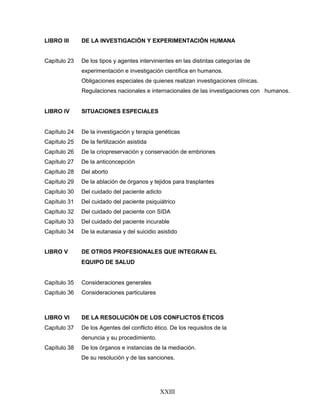 5                                                4                                   3


#       E@                                           !
             +                   )           !           )               6           (
                 %                                       '                   *       !
             $                                                                           !   (


    5


#       EC               !           )                           &
#       EF           6       *   )
#       EA                           !       )               !       )           %
#       EG                               )
#       E>           %
#       E?               %   )           )                   3
#       @D
#       @=                                               ' ,
#       @E                                                   0 "
#       @@                                                   %
#       @C


    5




#       @F   #
#       @A   #



    5
#       @G               "                       6       &                       '


#       @>               )                                                   )
                                 )
 