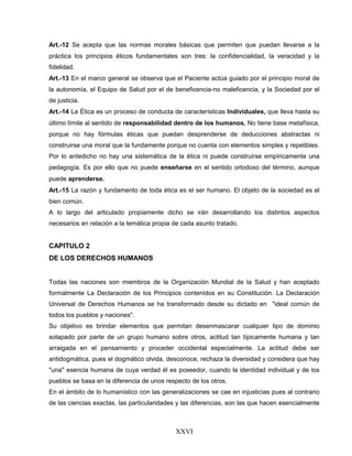 '1
     *                         '                                        %,              '                    '                            !
    ,                                  &           6                                    P            6                    N       !
6
    '1 7
     *                                                 %       ! '                               8
                      N        '                                       %        6           B            6            N
     3
    '1 8
     *            S                                                                                  $&" " + /'
                                                                                                       > &. )                         ! (
8                                          ' , $ ?"" & &)$* &) +
                                            )     +&      '                                     @.= $        19               %                   6       N
     '            (        6
                           )               &               '                                                                          %
                                   '           6                       '                                                                          %
                      (            (                           ,               &
                                       '                           )$ )A ' )                                      +           &           N           '
             ,')$&)' )1
    '1 9
     *                *)       6                                   &                        (                %3
%            8
"                                                                      (                ,
                               )                   ,




                           3           3


                                                   %                            *       )                                         (
6                                          )                                                             #                )                           )
7 !                            (                               (           6                                                  U                   8
                      %                        U
         %3 !              %                                   '                                                  '
                                                           (            %               N                                         (
                                                                                                                                              %
              ,       N                        ,           !       N                N       (*           !                                    '       (
U        U             (                               !           &                    N                                         !
        %         %                    6
            , %                (                                            *                                3
                           +           N                                            6            N           '        (
 