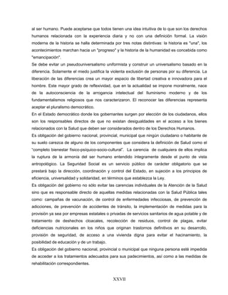 (                                            '                                                         !               '                               (
(                                                       +                                                                  6       ) 6                         ! )
                            (                   (                                                                      ! P             (               U       U
                                                                                                                                                               N
                                    (       (                U                   U           (                     (                               %
U                   )U
            %       !                               !                            6                                         !                   %
    6                                                   3        6           !                   +     )                                           6
%           )                   6                                                                      %                       !               !
(       %                                                6 +!                N'                                                                            N
                                                                                                               0
6                                                   '                                *                                                 6
                                                    ,
                                    ,                                    %                                             )                                       N
                                %                            '                   +                                                                         %
                                            '            %                                                                             (
        %           )               %                        N           !           N                 '               8                           (%
                        *                                                                 '                                6           )
Q                   %               6       B       '        B           B               R                                         '
                                                             (                                                                                                 !
                )                                                                        !            8%                   ,               %               '
            ,% 3                        )N                           )                                         N           3 )
6               N       !                                        N           &            '                % *
        %           )               %                   )        !                                         !                       "           )
        '                           %                                '                                                                             8%
        P               -           !                   )N                                    6                        6               N           !           )
                    N           !       )                                             ,           N                            )
    ! )                                                                          !                     !                                                   %
                                    ( (                              N                    )                            N                                   N !
    6                                                            -       '                                                 6       !                                   N
    ! )                                 N                                            !!                                    !               (                       N
        %                           )                        %3
        %           )               %                        N           !                                 '                                       &
                                                                                                                       N
    (%              )
 