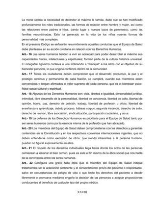 -                                       6                       ,+               6           N           '        (                 6
    6                                                               N           6                            )            (       %               3N
                                                        (3 N                                             !           *                             N
6                               %                       (                                        !                           -            !        6
                                ,           3
                                #)              -       ,                                        '                                '           '
    %                                           )                                       )                            (
'1
 *          :                           (                               !!                                                                         ,+
                            6           N                                               T6                                            ( )                  !
                %                                   !                               )        Q           3R                                       %3 !
%                                   N '                             6
'1
 *          ;                                                   %                               '                                         !N                *
                                                                                9       )N                       ,N                                %            &
    !                                       6                   !                                                        N'               %                         B
6       B               B
'1
 *              "                                   (                                   P!      N%                                N                     3           N
                N%                                                              N%                                       N%                       N%
        ) N(                N        *N         (                       )N          % 3N %                               6 )              6       N %
        - *                             * 3N %                              N(,%                         N                            N            (                N
        (                        ) N%                       )N                      *   )N                       )                    N
'1
 *                          6                               (                                                                 '
                (                                                                                    6 ) '               (        % *
'1
 *                                  %           '                                   %                                                     (
                                    #           )                                       !            !                                    !            N'
    %                                           +           )                       N'                           (                                     (            N
                    6                   +
'1
 *                                                      (                   !                        (
            *                               %               8N                                  6                            &                '             (%
                !!                                      (
'1
 *                  #       6                       ! 6                 &           '                        %               '                                  '
                                                )                                                                    !                                          % N
    !                                                                   !               '                                (
%                                       !                               -                   )
                                %       6               '                                        &
 