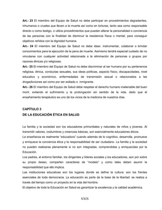 '1
 *          7               %                   '                                    %                                                                        N
    (                                   '           !                                                        N                                            %
                                        N                                        '
                                                6                                                        6                       N
%3 !                -                                       (
'1
 *          8                   %                   '                                    %           N                   N           %            %
                                            3       )                                        "                       ,
!                                   '                   !                                                )
    *           &           J
'1
 *          9               %                   '                            %                                   (
                N&          N                           +       N                                N               6       N                        N !
            !                       )           N       6                                        )           +
                                                            +
'1
 *          :               %                   '                       %                                ( (                             %            %
        N !                             6                                            )                                       !       N            '
        -                           &                               !



        2               7




        6                                                                                                                        -           3
                                                                                                                                             )!           "
                    !       N                   %                       %,           N                                                   &
                - *                                 Q               R                        ,                       !N                      N            !
            '                                   &                            %                                               6
                            *                                                                    N                                   '
                )
                    N                   6               N                                                                            N8                   %
                                N                                                    Q           R                                   %
                %           '
                                                !                                                        6                       P                6
                                                                         )                               %                   %           P            *
    !&                                                              !                (       %
        %3 !                                        )                                    *           +                                       &
 