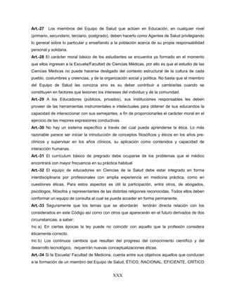 '1 ;
     *                           %                    '                                  '           8                            )N              '           !
;                N                   N               N                       <N %            (                       "                            !
                         %                                       -                           %       )                                                    %


    '1
     *                   ,                    %,                                                                              6
'                                                        J                       #                   &           N                 '
#                    &                               (                                                   +
        % N                  %                           N                           *       )                                9 %         '                   %
             '                                               *                                   %                   %                %
                             6           '                                                               !
    '1
     *           "                                   ; 8%            N       !           <N          0                                    %                   %
        !                    (                                                                                           %
                                                                         3           N 6                                                  ,
    3                            3           +                                   !
    '1 7
     *           9   (                                           6               !&                                                           &               ,
    *        %                                                           )                                   6   )6           &                       -           B
                             !                           -                    N                      )
                 ) (
    '1 7
     *                                   %,                                          %                                         %              '           &
                 ,                   6                                   ,               (%
    '1 7
     *                '                                              #                                                %                                   6
                                             6                                               +                                            ,       N
                     &                                                               8                           )N                       N           %           N
        )            N6) 6                                                                                                                                    %
        6                    '                                                                                   6
    '1 77
     *                                   '                               '                   %       ,                   ,                        )
                                     #)                                                  '                       ,            6               !
                         N       % P
0        <                       &                                                                           '            '               6 )
&
0       %<                                       %       '                                                                                        6
                             )       N '                 ,           !                           *               &
    '1 78
     *                               J                                        N                                      %3 !         '           '
         6           )                        %                  '                           NS 0# N$"#0 9" N                         0#0 9       N#$V 0#
 