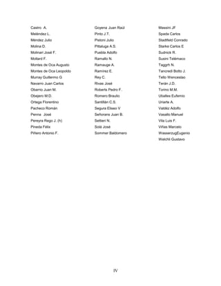 #           "                                            $ 8
        &       *                                                           #
    &       *                                                           6       #
                                                 "                     5 #
                    &                 % "            6                      5$
                                 $           9                                  &
                            "    $               "                      (9
                                 $           *                                  2
                                 $       #                              :
9 !                     #        $!              &                  ,
    %                            $ %
    %3                           $           2                 7%                6
                                         , #                   7            "
        (       $       ,                                              &*"          6
                    &                -                    2
            $               ;
                            (<               9
                &+                   ,       &                     -
    -       "                                    2             :            *
                                                               :        (               !
 