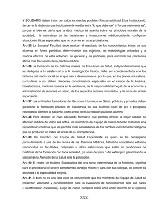 H       0 "$0                   %                                                                 %       ;
                                                                                                          $               %           S        0                   <N
                                        '       (%                                                Q '         %               R Q '                                R
                                                                                                                                                                   N
    '           %                               '               &               &                             %
            N                               *                                                                         &           B               N        6
                    &                               N'                                                6
'1 79
 *                                  J                           %       !                                                                      &
                        6                   )        N                                           %3 ! N                                            *
                6       !                            !          N                                             N                   6                       %
&           , 6                                         ,               &
'1 7:
 *              6               )                                       !                             )                   N                                    '
            '                                                               !               ) %,          N   %
6                                                           '       !                       ! !       N           ' N                                          ! N
                                N       %           6                                                                                                  % &         N
%                       N                   %                               !           N                         %                   N
                    )                                               N                                         !                   N


'1 7;
 *                                      6                               $                                             N 8%                     !               %
        *               6               )       ,                       +
                                                        N                                             )                   B
'1 7
 *                          %                       !                           6           ! '                       6                        3
        )       &                                                   N                   %             '                               % ,
                )                       '                                                    *                        %                   6    J           )
'                                                       ,
'1 7
 *          7                       %                   '                                                             '                    (
                                                                                    #                 &       N( %
                                6               N(                                                            '                ,
#   6               ( 6                 )                                           N                                         +       3                *
                    "               )                                               %       )
'1 8
 *              ( (                                                                                                                                   N        6
                6                           !                                                                                                 N
    !
'1 8
 *              %                               6        &                          !            '                    %                '
                !                               )                                            !        )
;
$           6       ) "                         <N                      (%                                    -                                           3
 