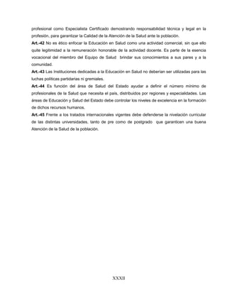 6                                   #       6                                   %       &
     6 )N                    *       #                   "       )                           %   )
    '1 8 9
     *           &           6                       )                               !               N           '
'                                            ) (         %               !
!                        %               '                       %


    '1 87
     *       0                                                   )                   %               *
     (
    '1 88
     *       6       )           ,                                                   6           8
     6                           '                           N       %
,                    )                                   %                   !           +                   6           )
         (               (
    '1 89
     *                                                       !           %       6               !       )
                         !               N                                           '                               %
"        )                           %       )
 