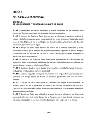 5

            6

        2           8
                            3               4       5


'1 8:
 *                                                                  6 )           !                                 (
                        %               3                                )                          *
'1 8;
 *                      %                   '                         %
!                       6           '               3                         6
%                                                                                          &                                N       %
        ,       N                                   )
'1 8
 *                  '                                   %                     %                 3               6
                    &               '                                                                                           9
                    '                       %                                              6            ,
3                       %                   6
'1 8
 *                          %                   '                         %                6                            %
            !                               6           (%                    "       )                     %               6
            6       ) %                                              6
'1 9
 *              '                                                                          (%           6               N6
    %           N ! !                                   6 )           !
'1 9
 *                                              N                                                       6       N       3
#                               %3          &                   % ,           +                                     6


'1 9
 *                  '                                   %       3                                                               )N
    %                   (           N           3                         6 )N                              ,                           !
            *                       %               (,%                       *                                     %   N           3
                                    6 )
'1 97
 *                  '                                   , %                                         6                                       -
                                3       !                   #                 "       )N                    % ,
                            *       )
 