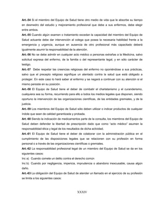 '1 98
     *                      %           '                                                                    !       '           %       %
                                                3                        6                   '           %                   6           N       %
               %
    '1 99 #
     *                      8       +                                    +                                                       %               '
                            %               !           )                        '                                           (%              6
                                    N       '                                                            6               ,                               % ,
                                            %                                    )
    '1 9: 9
     *                  %                           '                        &                                   + -                                 N    !
               +                    6       N               6                                                            N           )           ,


    '1 9;
     *             %                                                                         6                       &                           ,            N
     ! '                                                    6'                                                               '           , %
                                        ( ,         %                6                               ,                                           )
                                        )
    '1 9
     *             '                                             %                   %                   (                                                    N
      '                     6       N                                                                                        '                   N
                       !        )                           *                            6       N                                               N
3
    '1 9
     *                  %               '                                )           %               *                                               '
           '                                        *                %
    ' B:
     *                              )                                                                            N               %               '
               %       6                %                                    )                   '                   Q           &       R
               %       &                                                             (           !
    '1 :
     *             '                                            %                    %                                               )     8%
                                                                         '                                                           6 )             6
                       !&                       *                            6
    '1 :
     *                          %           6                                                    %               '
                       P
0       < #                                                                  (           8
0    %< #                                     N                  N                                   %                   +           % N                  8
    -
    '1 :7
     *             %        )           '                                                                                3                           6 )
                                            P
 