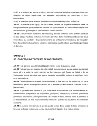 0       %<                   6           N                        3               !
                                 (                            N                                                         %              %                           (


0        <                           '                6                                     %                                          6
    '1 ;
     *                           %                    '                                                     (                                              %
     %3                      6       '            %                   %                                                                %               '
                         ) '                 63                                                                 6
    '1 ;7
     *                                   )            + !                             (             %
                 #)                      6                    ,                                     (                           %          '
    (                                        )                                (             N               6               !                          %3              N
                         ,               !                                !N                            N           %                      *
                 (




         2               9
                                     3        4       5


    '1 ;8
     *                                                            %               )
    '1 ;9
     *                                                    )               6                     N                       (   '
                                     %                3                   )                             %                   '
0                                '                                '               %                                 % N                            6
                     B
    '1 ;:
     *                                                                % %                                   %               )          6
             6           N                        3                   !           T                     )                                      '


    '1 ;;
     *                                                    (           '                     %                   6           ) '                        %
                                                  !                       )           N         )           N           &                              !       !
                                             N                                                                                  % ,6           &N      6
                                             %    Q
                                                  #                                   0 6           R                           6      !


    '1 ;
     *                                                    (       '                                                                                            )
                 N                   ! %                                          !&                !               )           (
 