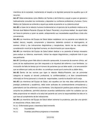 %                                    N                                                                                                   '            '           &


    '1 ;
     *               %                                       &                                                   6               '               '
(%                                                           %                                                   6 *             6                   (                #
    &                # %                                             '       '
    '1
     *               %                               ) (                 6                                       3                           6 )              &
6
)                            &       B                   ;'                               B                  <                                                '            %
        (                                '                               N                                                                           6
        !
    '1
     *                           %                   '                                   %               %                                                            )
             N               N               N                       )                               N       %                                                            N
    +                                                                            )                           &           N                                    ,
                     )                                           (               N                               )
    '1
     *                           %                   '                                   %
             !                               N +                     N                                                   )                   +                            '


    '1
     *          #                        ! 6             &                           )                           N                               +                     N
                             +                       '                                               '                           6                       6
    !           )        6                                           8                                       '               %               N                             )
'                %                                                   N                                           '           +                           % &
    '1
     *                                                       '                                       )           &       B               N
                                                                         6            N                  6                                   %
    6                    6                                       !&                                  %       N                               )                +3
    '1 7
     *                           %                   '                               N 8         '                               ,                       6
                         6                           &           N       %       !
                                             6                       6                       7                       )           !                        *           6
        3                    %           N                   ,               *                                   6                   %                             '
    %                                                )                                                                                       %                &
'        (
    '1 8
     *                           %                   '                                   %       +                                       N                                 )
                                         N                   P
0        <          6                    !                               6
0       %<               0           %
0        <               0 !             *           6                           !               !       %
 