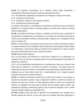 '1 9
     *                                                                                     !               &               +                     *   )
#                            0 6                                                                    %                      P
0        <                               N           )                        &       '                '
0    %<                  &               !
0        < "                 )N                  )                            )
0        < 0             !
                 '                           N                       3%                    *    )
                                                     &           ' 8                           N'              % 6
#
    '1 :
     *                           %                   '                                    6 ,                  6                                     )
                                             )               J            &       N'            (                                            !
                                                             6                        %3               &                       0 !               ) #
; % 000N#                        E@<
    '1 ;
     *                   !                       N                                                                     %             '
                                                             6            N %         %                                                  &           6
             6                       %       !                   %                                             6                             8
    %        +               &                                                    )
    '1
     *                   6                           (       P
0        <           %               )                   6                                                         )                     6
                             N       %                                                )N       '                       3 '


0    %<                       %                          %                                     6                               '
                     3                                           6            (                            6 *                           )           %
         *                       %                                                *       '                    (                                 6
     6                   '                           % ,                                                                                                     N
         '                               ) '                              *
    '1
     *                           %                   '                                         %       &
             )                                                   (                         )                                                         )
                         ,           '       &                                                             ,                                 !
    6                                                                                  )           ,                   )
         6                                               !       )                N '                      ,                         N       8           +
                                                                              6
    '1
     *               #                       ! 6             &                        )                                      '           '
             )                               6           N       '                (                        %                                     )
 