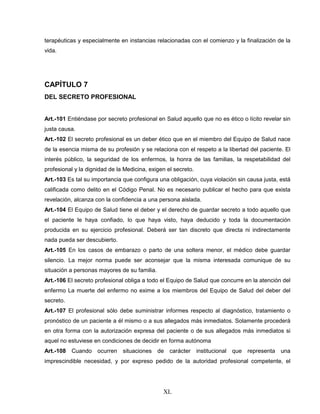 &                                                                                                          *           6   *       )
!




        2                   ;



'1
 *                      &                                   6                             '        '               &                       !
3
'1
 *                                      6                           %    &       '                     %               '
                                                    6 )                                                            %
        &       8%          N                                       6        N       (                 6               N               %
    6                                                           N+
'1
 *          7                                       '           6                    %        )N           !       )                   3       N       ,
    6                                           #)                      9                              %           ( (                 '       +
    !       )N                  *                   6
'1
 *          8           '                                       %                        (                                         '               '
                            (               6       N       '       (        !       N(                                                            )
                                    3               6                   % ,                            '
                                        %
'1
 *          9                                       %       *                                                  N           &       %
                            3                                                3 '                                                   '
            )                                               6
'1
 *          :                           6               %                        '                     '                                       )
    6                                       6                   +                         %                '                               %


'1
 *          ;               6               )           %                        6                                     )       N
        )                                       &                                             ,                                                        ,
                6                               *   )       +                                                                  ,
'                       !                                                        6            )
'1
 *                  #                                                                ,                             '
                    %                       N               +                                                      6                               N
 