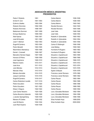 $ %                         =>?=        #                        =?@AB=?@>
          $ #                             =>?=B=>?@   #                        =?@>B=?CD
    6            7%                       =>?@B=>?C   #                        =?CDB=?CE
$ %           :               5           =>?CB=>?F   9   , $                  =?CEB=?CC
$ %           :               5           =>?AB=>?G   9   , $                  =?CCB=?CA
2                                         =>?GB=>??       &                    =?CAB=?C>
     '        2 *                         =>??B=?DD       &                    =?C>B=?FD
"% "             *                        =?DDB=?D=   $       6"       (   %   =?FDB=?FE
     &                                    =?D=B=?DE   $       6"       (   %   =?FEB=?FC
     &                                    =?DEB=?D@   $       6"       (   %   =?FCB=?FA
.                #                        =?D@B=?DC   #                    (   =?FAB=?F>
          2                               =?DCB=?DF       &2 %                 =?F>B=?AD
    +                    "%               =?DFB=?DA       %        $$          =?ADB=?AE
          0 #            1                =?DAB=?DG       %        $$          =?AEB=?AC
                                          =?DGB=?D>                #       (   =?ACB=?AA
                         -                =?D>B=?D?                #       (   =?AAB=?A>
     &0                                   =?D?B=?=D                #       (   =?A>B=?GD
    ,+        #                           =?=DB=?==                #       (   =?GDB=?GE
     &"                                   =?==B=?=E                #       (   =?GEB=?GC
          &          *                    =?=EB=?=@                #       (   =?GCB=?GA
                     -                    =?=@B=?=C                **          =?GAB=?G>
              "                           =?=CB=?=F                    !   $   =?G>B=?>D
     '                   %                =?=FB=?=A                    !   $   =?>DB=?>E
.                #                        =?=AB=?=G   #       $                =?>EB=?>C
#            $ %                      !   =?=GB=?=?   #       $                =?>CB=?>A
                                          =?=?B=?ED   #       $                =?>AB=?>>
                                          =?E=B=?EE   #       $                =?>>B=??D
                                          =?EEB=?EC   #       $                =??DB=??E
         #               9 !              =?ECB=?EA                * *
                                                                    ,          =??EB=??C
#            2                7           =?EAB=?E>                * *
                                                                    ,          =??CB=??A
          %                       %       =?E>B=?@D                * *
                                                                    ,          =??AB=??>
              $#              +           =?@DB=?@E                            =??>BEDDD
                 %                        =?@EB=?@C                            EDDDBEDDE
         $ 8                              =?@CB=?@A
 