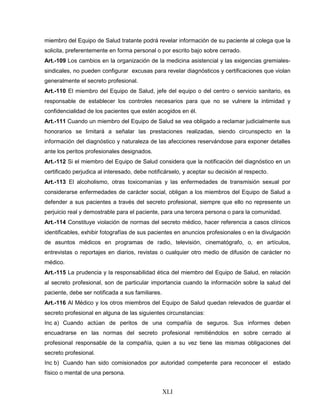 %            '                                                    , !             6            )                                               '
             N       6                               6                                                %3       %
    '1
     *                           %                            *       )                                                            +                               B
                 N                               6               +                    !                    )                       6               '       !
                                                     6
    '1
     *                           %               '                        N3 6                '                                        !                       N
                 %                   %                                                                    '                    !
        6                                                    '            &                       &
    '1
     *           #                           %                '                               !        %                               3
(                                        ,               -                                             *           N
    6            )                       )                           *                6                        !,                          +
                                 6
    '1
     *                               %               '                                            '                6       )                   )
         6               3                                   N %              6,          N                                    )
    '1
     *       7               (               N                +                                   6                                        )           +
                             6                                   ,                N %                                  %               '
    6                                                    !&                               6           N                '
     3                                       %                                N
    '1
     *       8#                      !           )                                                &       N(               6
            6 %          N+(% 6                      6                                                             6                               !           )
                             &                                                        N       ! )N                         )       6N N                            N
         !                           3                        N !                         '                                        6 )                 ,
    &
    '1
     *       9                                                    %           &                       %                '                       N               )
                         6               N                                                                         6               )       %
                 N %                     6                       6
    '1
     *       :"          &                                        %               '                            '                   !
                     6                                                                                     P
0        < #                         8                                                        -                                            6                   %
                                                                                      6                        &                           %
     6                               %                                - N'                        !*                                       %
                     6
0       %< #                 (
6
 