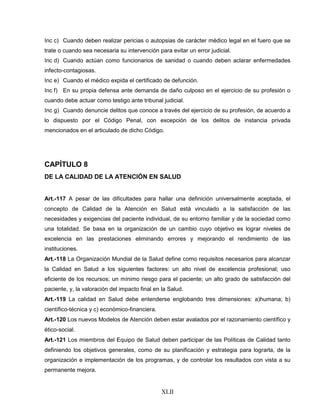 0        < #                  %               *                                                           ,           &                  6           '
                                                                  !       )               !                           3
0        < #                  8                    6                                                                      %               6
    6        B
0        < #                  &               +                       6                       6       )
0       6
        <                             6                                                   -                                3                      6 )
                  %                                                   %           3
0        < #                                           '                              !&                  3                        6 )N
                                      #)                          N               +           )                                                          !
                                                              ( #)




             2



    '1
     *       ; "                               6                              (                           6       )        !                             N
                      #                               "           )                               , !                                6       )
                          +                                               !           N                               6
                              %                                   *       )                           %                   %3 !                   !
    +                                                                                                             3


    '1
     *                        *       )                                               6                           '                                          *
     #                                                                6           P                           !            +             6           T
    6                                     T                                                                   T                              6       )
                 NN !                 )                           6
    '1
     *                                                    %                                       %                                  P <(                T%<
            6 B&                  <        )           B6
    '1
     *                    !                               "           )       %                       !                        *                     6
&        B
    '1
     *                        %                   '                                   %                                                  #
    6                     %3 !                                N                                   6       )                                          N
             *   )                                )                                       N                                                   !
                      3
 