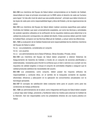 '1
     *                           %                   '                               %                                            )               #           N
                             %                                                                       %                (                           (
                     Q       ,               !                       '                   %               * R
                                                                                                           N              '       %
                                                                     %                   &                                                *


    '1
     *       7                   %                   '                               %               *                        6
#                        #           N'                      !                                       N                    &                       !
             ,                   !           *                   ! 6             )                   '                !
                                 )                                                               -                            %
    #                $   N                                   9               ;               #               <N           %               6
    '1
    *        8           !           )           #               "                       ,                   %                                            %
         '                                   % P
0        <                               N                                       3
0       %<
0        <                                                               ; 8%        N %                          N   !   N       <
    '1
     *       9                       %                   '                                   %                            %
"                                                        #               N       !&                          3                                6
                 *       N                                   6                   6 * '                   %            !   !
    '                                    +                                       3                       !                                            '
                                         6
    '1
     *       :                                   N                        3      N       %                                                    %
                 %                                   &       N                                           %8 '                                     '           N
    6    !           N 6                                     )                           )                                            *


    '1
     *       ;                                           6       )           %   !
                                 %3          6
    '1
    *                                                                    N                                        '                       %
                 %3              #)          N       !               6                                                        *           #
    "            )                                       %                                                                    %               ,
 