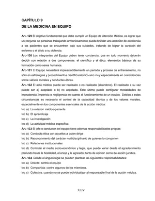 2



    '1
     *               %3 ! 6                               '           %                   '               "       )       &       N                '
             3                                   %3                                               %                           )            +
                                 '                                %3                          N                                                )
    6                     !
    '1 7
     *                                                '               %                           N'                                           % ,
                                 )                                        P           6               &       N                   %,
6            )                           (
    '1 7
     *                '                          ,                        %                                                                        N
    )                                                                     6 B&
    % !                                                       &
    '1 7
     *                           &                                    *                   *       ;%              <               *                !*
                      <                          %<                                   8                           6
                     N                                                            6                                   '               %
                                                                                                  &                           !                        N
                                                                                          )       &           P
0        <                   )       &       B
0       %<                    *3
0        <           !               )
0        <               !           &                    6
    '1 77
     *               36                                   '                       ,                   %                       P
0        < #                     &               '                '
0       %< $                                         ,                                    '
0        < $
0        < #                                          B           )               N'                      !
        6        (               (               N            3               )N                          )                       ) 3
    '1 78
     *                           ,                                                                                        %            P
0        <                P                  '
0       %< #                     P                                            %
0        < #             !P                                               !   *                       % 6                         )        &
 