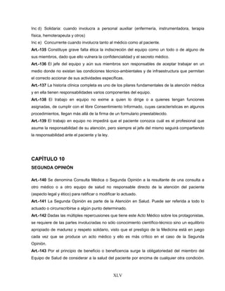 0       <                   P                       !                                       +        ; 6          N                       N
6       N(                                          <
0       < #                                             !                           &
    '1 79 #
     *                                      ! 6             &                           )            '
                %       N           '               !                       6                                         &
    '1 7:
     *              36                  '                   8                   %                            %                    %3
                                +                                       &           B       %                     6               '
                                                        !                       6
    '1 7;
     *              (                                                                                6                                )       &
                                            %                   !                                        '
    '1 7
     *                  %3                      '                   +               '                             '                   6
                N                                       %       #                           0 6          N
                        N                   ,           ,           6                   6                        %
    '1 7
     *                  %3                  '                           ,'                                   *        ,           6               '
                                %                                   )N                               36                       ,
                    %




            2


    '1 8
     *                                  #                       &                                    )
            &                               '                                                    %                            )
;                           &       <                   6               6
    '1 8
     *                                          )                               "            )                                6
                                %                       8
    '1 8
     *                              8                                       '                        "       &            %                           N
        '                                       !                           )                                    6 B&                     '       %
                                    *                                   N!              '                                             ,       3
            !*'                                                     &                                ,
        )
    '1 87
     *                                              %           6       %       6                            %                            %
    '                                                                                                                     '                       )
 