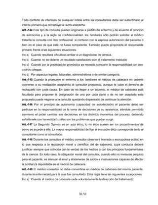 6                                       '                                                             %             %
        &                 '                               *)                  (
    '1 88
     *                                                                                                  6
                                                          6                   N           6             )               ,                     &
                                                      6                                             +                   *    )
%                                 '   &               6                                        %&                                                     %
                 6                                                    P
0           < #                               6                %                          )                 *
0       %< #                          %                                       6
0           < #                           !                       )                                                              %


0           <                                 N %              N                      !
    '1 89 #
     *                                        !           6                       6                     &                   %                     %
                                  *   )                                                             N       '                %                (
        (*                3                                                                             N           &                 %                   ,
6                                                              )
                                                               '                                                                      )
    '1 8:
     *                                                                ;                                     )<                                %
                                          %                                                                                 N &
                                      %                                                                                                   N   %
    - ,                   (                       ,                       %               '
    '1 8;
     *                                        )                       &       N               &
    )                                                                 %                   63                    &


    '1 8
     *                                                    &                               %    ! ,(
        '                                         )                               6                     %       N                                 % ,
3       6                     '                               !                       ( (                                         6
                                              N       %        )                                    N                            !                3
                          N                                    %                          3                                                   6
                6 *                               &                   %
    '1 8
     *                &                                   %           !                       &             %                                             N
                      6                                   6                                                                           +               P
0           < #                   &               %                       !                                     )
 