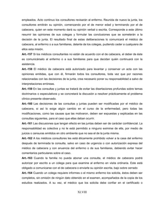 "                                                              !       ,           6               $                         !        3           N
                            ,                       )N                  *
    %       N'                                                      ,                   ) ! %                            #                                     8
                                                                            6                                                '                             ,
        )               3                                   6                                   %                                          ,           &
    %       N        6                              6               N                                           N                                      '
                     )
'1 9;
 *                       &                                                      ,                                            %         N           %               &
                ,                       6                               6                           '                        ' &                       ,


'1 9
 *                   &                      %                   ,                   *                   !                         !
                             N'                     &N 6                ,                                           N             !*'                          *
                                                                3           N                                                             %                    !
                                )
'1 9
 *                                              3                           ,           !                                          6                   %
                                        !                                   ,                   )                   !        ,                                 %
                            %       !
'1 :
 *                                                                              3                                        6                             &
    %       N                           +               8               %                                               6              N
        6            N                                      '                       !       N       %               +                     +
                                N                           '                       %
'1 :
 *                                          '                       6                       3           %                         ,                6
            %                               !                           ,                                           +                         N
3                                                                   %           '                               3
'1 : "
 *                       &                                                  ,&                          (%              ! !                                    6
        &                                                   N       !                                                                 *       )    +
    &                %                                                          6                           6                 N    %               !           (
                                                %
'1 :7 #
 *                                  6                                       %                               N            &                     %                       ,
        *                                                               '           +                   6                !                                             ,
%                                                               %                       !                   )                 N% 3            %
'1 :8 #
 *                                                  '               6                                       6                          N&                  %
            N                   )                   8                   %                       +           N                -
                    *               "           !*N                 &           '                               %             6                        6
 