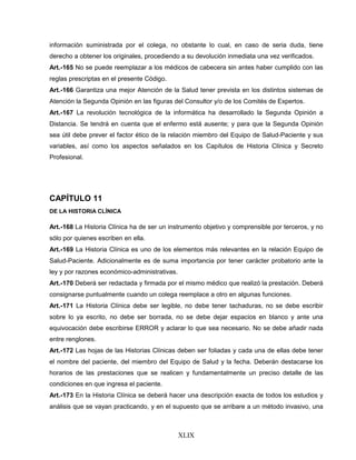 6               )                                                       N           %                       N                                            N
            (           %                                   N                                   !           )                            ! *! 6
    '1 :9 9
     *                                                  *                   &                       %                           (%
                                                            #)
    '1 ::
     *                       *                  3 "                 )                                           !
"           )                                   )                   6                   #                   J               #       &            +
    '1 :;
     *                      !       )                   )                           6       ,           (                                                        )
                                    ,                       '               6                   ,               T               '                                    )
        8               %       !           6           &                           )                   %           '                        B
!       %           N                                                   -                           #                                    #
        6




            2
                3                   2

    '1 :
     *                              #           (                                                   %3 !                             %                       N
)                   '                   %
    '1 :
     *                              #                                                                   ,           !                            )       '
            B                "                                                                                                  ,                %
                        *               )           B                       !
    '1 ;
     *                  % ,                                 6                                           &       '               *)                   )           % ,
                                                                                                                                     6
    '1 ;
     *                                  #               %                       % N             %                       (           N                %               %
    %                               N           %               %               N                   %       3                            %
' !                     )    %              %           $$ $                                '                                   9            %       -


    '1 ;
     *                      (3                                      #                   %               6                                                %
                %                           N                   %               '                                   6 (              % ,
(                                                       '                                   6
                             '
    '1 ;7
     *                                      #                       % ,(                                        )       +
    ,               '        !                                  N                               '                   %                    &           !   !N
 