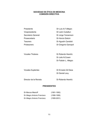 "       "
                           ) # %
                                H


                      "             #




                      $                     -8
                            9#
                           %,           "




                                            *
                                    !


        $ !           $                     -8




         6
         6    ;
              =??=B=??F<
"   "         ;
              =??AB=???<
"   "         ;
              =???BEDD=<
 