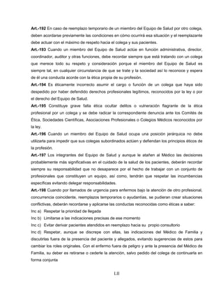 '1
     *                                             *                                       %               '                                             N
    %                                 !                                            )                   ,                    )                    *
    %                                 ,+                           (
    '1
     *       7 #                               %               '                               8        6       )                       !N               N
                      N                        6               N %                                     '            ,
'                                                                          )           '                    %               '
                     N            '                                    '
     &                                                     &                               6 )
    '1
     *       8           &                                                                     6    )                               '   (
                             (%            6                   (           6                                N
              (               '
    '1
     *       9 #                           ! 6             &                                       !            )       6                        &
     6                                                     %                                                                            #        &
S        N                        #        6       N"                          6                   #                    &


    '1
     *       : #                               %               '                                                        ) 3 ,'                       %
     *                                '                                %                   8               6                                &
             6 )
    '1
     *       ;                                         '                                   '               -                &
     %%                       ,            6       !                                                                            N % ,
                                      %            '                                           ( (              %3                          3
     6                    '                                    '       N               N           , '                                       %
             6           !                                         %
    '1
     *           #                                                                     6           %3                   )                   6            N
                                           N               *                                               N
     6 ! N % ,                                                                                                                  &            % P
0        < $
0    %<
0        <       !            !                                                        * (
0        < $                  N       '                                            N                                        &
                     6                                                                         N !
         %                                     #                   6       6                                                                &
             N            %                                                    )N          !
6                 3
 