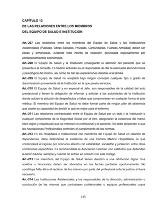 2               7
                                                                                     5




    '1
     *       ;                                                                   %                       '                                              0
"                        ; 8%            N %                             N       !           N#                    N            *       "                   <       %
&                                        N !                                                                 )N            !
                                          )
    '1
     *                   '                                       0               )           !           ,                      )                                   '
                                                 &                                                       %                                                          ) 6
             )                            N                                          +                         %                6
    '1
     *                   '                                                   ,%3                     8                              '
                     )           !                       0               )               '                         !
    '1
     *                   '                                                                   6N                            %
                                              %              )               6                                                                                  0           )
                 8                       )                       6               6           '                                              '           6
    &                            %            '                                          % 6                                        8
'                                                                    '                   3                     6
    '1
     *                                                                                       '                                                          0               )
         '                                                                                                N                 ,           +
&                                            '                                           6                                              %                                   '
     "                               6
    '1
     *                                               0                                               %             '                                                    )
                         N       %        6                          +                                   #                 &                                        N       '
                     ,                                               %                               %        N            6
                                                                                                                           )        3%              )N
                                     6                                   %           "               )                 N                            '               6
         %       &           N                                                                   )                     #)
    '1
     *       7                       %                   '                                                     (                            %       )
                     (                        %                      %                                   6 (                                                                9
                     6       &                                                                                     6                                3                   6


    '1
     *       8           0                       "                                                       %                              )N                              )
                 )                                   '                                           6                      '                       6
 