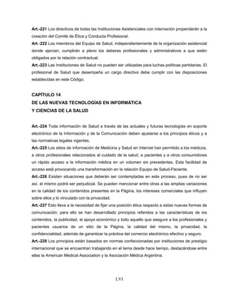 '1
 *                                !                                0                   "                                       )                       ,
            )        #           &         S           #                           6
'B
*                                 %                '                               N                                               *       )
                3* N                       ,                                   %               6                                   !               '       &
%                                      )
'1
 *          7        0                                                                         *                           (
    6                                  '                           -                               !           %
        %                             #)


        2                8
                                                               2                           C
4


'1
 *          8                6             )                                   !&                                  6
        )                        0 6           )                       #               )           %       3                                       &
                 !                     !
'1
 *          9                              6               )                                           0               (                               &       N
                 6                                                                                     N
        ,                                      6           )           &                   !                                                   6
                 ,           !                                 6            )                      )       '                   B
'1
 *          :    +                                     '           % ,                                                                 N
    N                            ,                 3                                                                                               !
                                                                                       ,           N                                           '       6
    %                    !                                     !
'1
 *          ;                !                                         63                  ) &                                             !       6
                 )T                                (                                                       6
                 N           %             N                               )                       '           '                               6
                                                                                   ,   N                                       N               !           N
    6                        N         ,                       *                   ,                                       )       6       !
'1
 *                                             , %                                             6
                     '                                         %3                                              (               N               ,
            "                                  "                               "       )           &           "
 