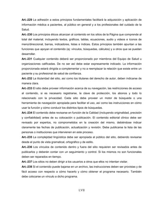 '1
 *                       (       )                                       6                           6            ,           '           )               )
    6            )       &                               N        8%                                                  6


'1 7
 *                                       &                   *                                                                ,           '
                             N                       +           N ,6            N %         N                        N               !
        8J                   N%              N                    N                                                                   %&
6                '                                               ; 3!
                                                                   P                 N%8 '                   N,           <                   '


'1 7 #
 *                       '                               % ,                                                          %                   '
         *                       6                                               %                   +                                                6           )
                                     ,                                                                       *                    ) '             +
                             6                                           6 *
'1 7
 *                                                   N                                                           (                    N %


'1 77
 *                               %           !       6               )                                   !        )N
                     N                                                       N               !                        )N                  %
                                         !                   #                       %           !                                        %8 '
(                                !           )                               6                       N                                                        )
             6       )           )                                                           %8 '
'1 78
 *                                       %       !                       6    )              #               ;                                        N           )
        6%               <                                        )              %           )                                                            %
    !                        +           N                                                               )                        N       %&
                             6 (                 %           )N                  *       )           ! )              %           %
                                         '               !
'1 79
 *                               3               /                   %                                       8%                       N       %           !
                                 !                           N           ,6
'1 7:
 *                       !                                                       6                                '                       !
    %                        % ,                                                                                                                      6
    %
'1 7;
 *                                       %                                                           '                                    !
'1 7
 *                                                   %3                              (! N                                         %                   !
6
,                                                    )           (                   )           %                                                            %&
    %                            !                   (
 
