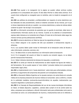 '1 8
     *                                               !           )                   ,                                       *        (!
                                                                                             %       6                   *                    (!
                             6                       !                                   %        N                                   !           )


    '1 9
     *                                           !                       6                                                                    )
        (%                                                   N                   !                                                        N               '
                                                                     )                                   )                                                %
                         ) Q                 % 3R                            )
    '1 9
     *               6           )            !                                      '                                                N       %
#                        0 6                                                             #                   (       %
    +            %                                                               ,                                   6            )       %
                         '                   %                           6
    '1 9
     *                                       )                                                                                    P
0        <   %                                                                       '                   ,
    6
0       %<                           %                       !                   6           )                            )                           !
    % ;6                 )N                      N       !       N       <
0        <           %       !                                   )                   6           )       %                        )
0        <               !                                                                                           +)               N                   %
                                     6
0        <   %
    '1 97
     *                   !               0                                                           %                        6                       &
        6     &              9                                           Q           &           R;                   &       <                           )
             % N                 &
    '1 98
     *                                   )               Q                       )       R %
                                                                                         T                                   6                        )
                                                                                                                 &
    '1 99
     *           "               )       &           "                       (                                       !
    &                                                                            &                                   N                6           N       !&
             %                       ,           ;       B           B!          B 6         ,       <           '                                        '
    '                    )                               )       6
    '1 9:
     *                   #                    $                  %                                               !                            6       ,
             N                   ;3              !N                  !N                  <       %                                                    %
                             '                   '               6               6           )                           6
                                                             *       )                                                                            6
 