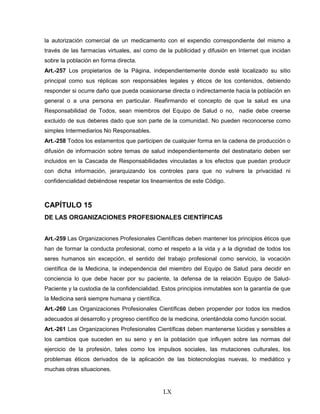 *       )                                                                            +
    !&                      6                !               N                                   %                   6 )                 0               '
    %               %           )       6
'1 9;
 *                                                               ,       N                                                           &               *
                                        &                                    %                               &                                           N       %
                                         - '                                                                                         (                   %       )
                                                                             $       6                                               '
$                   %                            N                   %                       '                                       N                   %
+                                   %                    '                                                           9
                0                           9 $                  %
'1 9
 *                                                       '                                       '           6                                                       )
    6 )                     6           )        %                                                                                                           %
                                #                    $               %                   !                               6           '
             (              6           ) N3         ' *                                                         '               !                       !
     6                              %&                                                                           #)



            2                   9
                                    D                                                                            2


'1 9
 *                                  *                        6               #           6               %                                               &           '
(            6                                           6           N                                           !
            (                           +         )N                                         %3              6                               !       N       !           )
         6                                   N                                                   %                   '
                            '           % (                                          N               6                               )       '                               B
                                                         6                                                                   %                                       '
                            ,                (                           6
'1 :
 *                                  *                        6                   #       6               %
                                                                         6                                   N           ,                       6       )
'1 :
 *                                  *                        6               #           6               %                               8                       %
                %       '                                                                    %       ) '                 6               %
3                                   6 )N                                                                         N                                                   N
    %                   &                !                                   )                       %                                   ! N                     ,
        (
 