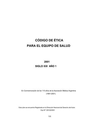 #   )   ==D -       "    )   &       "
            ;
            =>?=BEDD=<




%   $             ) 9            (       "
        + 9I=E?=DEJ
                  EDD=
 