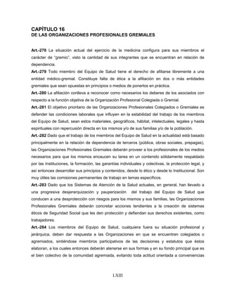 2                       :
                                    D


'1 ;
 *                                  )                         3                                                   6                                       %
    ,                   Q           R!
                                    N                                                                     '                                                   )


'1 ;
 *                                      %                '                                                    (           6           %
                    &       B                    #                6            &                          6       )                           ,
                '                                                                                                         ,
'1
 *                      6           )                !                                                                %
                        6       )           %3 !                      *       )           6               #
'1
 *                      %3 !                                              *                       6                   #
    6                                                %        '       6                               %                       %3                                  %
        '                               N                                 N           ,6          N(,%            N                   N                       (
                                                )                                         J               6               J                   %       )
'1
 *                          '                %3                       %               '                                                               ,%
                                                 )                                                    ; 8%            N %                         N                   <N
                *                           6                                  % ,                !                       6
                                '                                                                                             )
            0                       N        6           )N                               !                               ! N                         )               N
                                                                                      N                       &                       0
        8                                                                     %3                                   6
'1
 *          7               '                                 "           )                                           N                   N(                  !
                        !               3       ' *      )                    *       )                       %3              '                                   '
                                                     )                                                                6           N                       *
    6                                                % ,                                                                                  )
&                                                    '                            )               6                           (           +                   N
    %3
'1
 *          8                       %                    '                        N           '           6                           )               6
3 ,'            N       %                                                         *                       '
                    N           &                        %                     !                                                                      '       &
    %           N                                            % ,                                      6                       6                               '
    %                   !                                                     N !                                                                     !
 