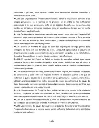 N
                     %
'1
 *       9                   *                       6                                                       %            )               6
                 3                                   3                       6 )                          , %
                             '                           N                                               %
     %                                       !                       ! N                     '               '                        '       !
         ;
         $               %                       <
'1
 *       :           %   )                                                                                                                            %
         %                                   6           N                                                            '               S                   !
             Q                                           R                       N                                            (
                             ,                                       )
'1
 *       ; #                             %               '                                                                                            N       %
                                 &               %       6                           6                                        !           3           !
                                 %       +                                               *    )                                                   (%              N
 %       %                                                                       )                   6
'1
 *                       %                   '                               6       )                                        % ,
                 6                                   )               6                            N       6 &
     6                           )N                                  6   )T              %       !                    %           N               6
     (           *
'1
 *                       )                               N                       -                            N                           N
     %       6                       N       %                                                                   )                                '
             N       '                       ,               ! )                                                  N               6 N
                                                                                                                                  )                   !           N
3%       )N                  N                   !                                               8                                %               '
             %                   !                                   6                       !                                                &           N'
                     %
'1
 *           9       8           %               '                       6           ,                %                                   6
                                             6                   !                       N                %           ,                       6
                                                                                             #)              N                                            )
'1
 *                                   6                           ! N'                        3*               %                                       !
                         '               (                       N                                    %           6
'1
 *                       %                   '                                           %                                                        *
     6                               N                       '                           6                                    N3*                 !
                 '
 