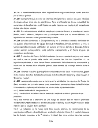 '1
     *       7               %               '                                        ,6                   8                '                !


    '1
     *       8                        '                  !            6                   (                                         3
             8               N                                    )                                    (                                             N
                 N       %        6              N                        N           % (                  N                        &N
                             ,
    '1
     *       9                                                S   N               *                            (        N
    8%       N           N                   N(                                        '                       '                                 N
                     )                           )
    '1
     *       :                                            S               6                                         , !             N            *
                                         %                   '                             (               N                N                        N
6                                                 3       6                                        !                    (                        )
                                                                  ,               *        +                                    6
    +
    '1
     *       ;               %               '                                                                     -                     '       !
             6                                   N        %                                                             !
                                     N                        '   6                                                                              - N
                                                                                  N    %
        6
    '1
     *                                            '               6                            '                                             N *
                                  (                                                        #               ) 9
Q            (                R
    '1
     *                                                '                                            !                            %            '
                                                              '                            !       '                                         %
    (                                    '               %,       T       6                                                     P
0        <       %                %                               )
0       %<       %                           6                                (               !&                                         '


0        <               !                                    !               (                    %           ,    )               *
    %                6                            '           6               '                                             (       6
    &                                )                        6
0        <               *       )                   (                , &                          N           ,N                        %
             *   )           6'                       %       )                       )        6               @;       < )C ;           <
                     )                       N            G;          <       =D ; *<                                                        (
 