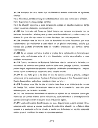 '1 7 :
     *                '                                    % ,63                   (                                             %
              P
0        <                        N                    8               '                    '       (                                                6 )
0       %<    +                       &                                    6
0        <                    )               )                                            N +                       '
    +        (                            %
    '1 7 ;
     *                    (                            '                                   % ,                                       !
                                                                       N       %                6                !               '
                              ! 6         &                     (                                       %3           '                   +
    '1 7
     *            #                   6               &                    %           (                         6           6
                              '               6                                &                                                         N +             '
(%                                                !                                !        %                   &            '
    6
    '1 7
     *                                                                 &               ,                                     )           (
                                  6                                                    %                N                                *


    '1 7
     *        #                               %                '                                             )                                   ( (
                                      !                    8%       N                      %                N                        !       N           % ,
         %            8                                                N+              '                !                !           +
    % ,                               6       '                 !                                       !
    '1 7
     *                            6               !             S                                        )          8%                           N
        !                                         )        6                   6                                                 $                   ;
              #                                       <'                   ,       !
    '1 7
     *        #                           ! 6               &                      ! (                                   !
         #)           #!N                 *                                    +                                             )N
%        6                N                                     %
    '1 7 7
     *                                                                             )                                     (
                          #           &           S             !                                                                                    6
             N'                               ,                                        %
    '1 7 8
     *                            )                    %                                                                             N                       N
                                                      % *                  6                        8                    )                   6           &
                                                  6                !       N       +                                                     !
    8%       N '                      %
 
