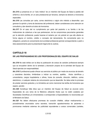 '1 7 9
 *                                                  Q           &       R                    %           '
    6                       6           N                                                            N                       (        (


'1 7 :
 *                                                      N                       )                 8          &                                N'
                            )                                                   6           N %                                               )
                                        (           %           (
'1 7 ;
 *                                                                                                                       6
                                %                       '                   *       N
                    )           6               N           (                                        !   3               '                6
6                                       % N         &                                                                    !
%               N                                                                       6
&                                                               )




        2



'1 7
 *          9               ,       -                   &               %        )           !               ,               6
'                                                                                       )                            !                '
            3                                   %
'1 7
 *                      6                           6                       !               8%                                                    -
                                            N       ,                                            % N             N                        6
    !               N                   (                           6       N(                           N           )N          &6       N
        )       N               '                                               ) '                                  %       !
                        !                                   %                                                        6       (                    '
                    %
'1 7
 *              #                       6       &       '                       %                '
                                                                                    *                    '               &        !
                    #           6           J 7 !


'1 7
 *              9           %               6                                               )        6 % N           *
                                                                            N               %
        !                                                           %               ' !                  !                            ;               N
 