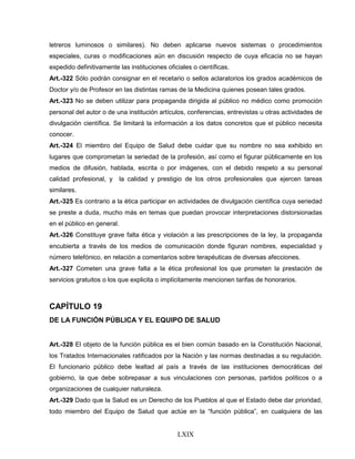 <   9            %                            !
                 N                        6                    8                       )                                    6                     (
+                6        !                                            6                        6
'1 7
 *               )            ,                                                                                                             &
             J               6                                                                      '
'1 7 7 9
 *                            %               *                                                     8%                  &                             )
                                                          )                    N       6            N           !                           !
!            )               6                        ,        6               )                                        '            8%


'1 7 8
 *                            %               '                                    %            '                   %                       +(%
            '                                                                      6 )N                         6               8%
                     6 ) N( %                     N                                ,        N                   %
                 6               N                                                                          6               '           3


'1 7 9
 *                                        &                                        !                !           )               6
                             N        (           ,                    '                        !
            8%
'1 7 : #
 *                                    ! 6             &            !           )                                                    N
        %                 !&                                                           )                6                   %       N
8                6
                 )            N               )                                    %            &                   !           6
'1 7 ; #
 *                                            ! 6                      &               6                '                                         )
    !                                 '           +                                                             6           (



        2
                                     E5               4


'1 7
 *                   %3                   6       )       8%                   %            8 %                         #               ) 9               N
                     0                                6                        9       )                                                              )
    6                        8%           %                                            !&                                                   ,
%            N       '            %           %                            !                                            N
        *                             '                    *
'1 7
 *                       '                                         (                        %       '                               %                     N
                 %                '                            '               8            Q
                                                                                            6       )       8%          R
                                                                                                                        N               '
 