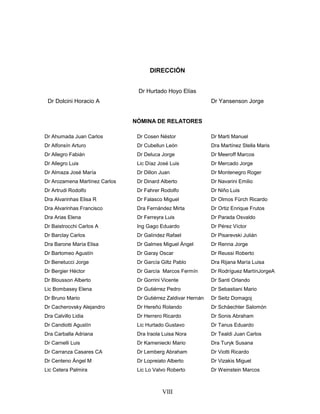 "                                             H




"(                    #                #           9&
"6        "                            # %                 )                         *
"            %,                                                                  6
                                                                                 6
"                                          *           &
"    *           &                                                                           $
" *                           *#                   "%                   9 !
"        $        6                        (       $        6           9-
"!       (                $                                                          / ($
"!       (                                     ,        *                   *         '
"                                                                                        !
2            (#           "        0                                    & *
2        #                                         *$ 6                          !5            ,
2                                                               .       $
2             "                                                         $            $ %
2                                                       *       %       $3
2            &                                                          $             *                "
2            "%
2    %                                     &       *                        %
2                                          &       *K          !    ,        *                 3
#    (    !5 " 3                               -8$                          (L (                   )
# !                                                $                             "% (
#            "                                                  !
# %          "                         0                    9                              #
#                                      M               5                         5
#        * #              #"                   %       "% (                      $
#            .                                         "%                   *5
#                                                  ! $ %                :
 