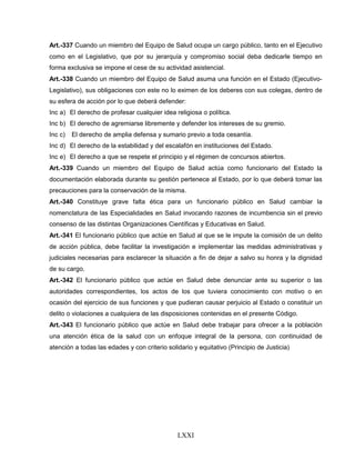 '1 77; #
     *                                  %                '                                                        8%       N                    3       !
                                    ! N'                     3       '                                                 %
6              +       !                                                 !
    '1 77 #
     *                                   %               '                                                6       )                         ;3          !B
               ! <N             %                                            +                           %                                  N
       6                    )            '           % ,         6           P
0      <                    (           6                '
0    %<                     (                            %                       6
0     <                     (                        6                               !
0      <                    (                %                               6
                                                                             )
0      <                    (       '                                                &                                     %
    '1 77
     *             #                         %               '                                   8                 6
                       )        %                                    )                                        N            '        % ,
                                             !       )
    '1 78
     *             #                    !    6           &                           6                        8%                                %
                                                                                 !                   *                         %                        !
                                                     *               #       6                           !
    '1 78
     *                 6                8%       '           8                               '                                     )
            )          8%       N   % 6                      !               )                                                                      !
3                                                                            )           6            3            !           (


    '1 78
     *                 6                8%           '           8                               %
                                                 N                                   '           !                                              !
       )               3                     6                   '                                            3
               !                        '                                                                                          #)
    '1 787
     *                 6                8%           '           8                           %           %3                6                    %       )
                   ) &                                                   6'                                                N
           )                                                                             '           ! ;                                <
 