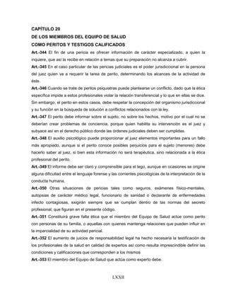 2
                             5
                                  4
'1 788
 *                   6                                           6               6           )                   ,                   *       N       '
    '       N'                           %                   )                   '                               )               *           %
'1 789
 *                                                                               3                                       3
        3 *'             !               '                                       N                                                                   !
&
'1 78: #
 *                                                                   '                                                       6       N           '           &
            6                                        6               !                       )               6                   '
            %        N                                           N %                                             )                           3
        6       )                %8 '                            )               6
'1 78;
 *                                   %       6               %               3 N                 %           ( ( N               !
    %                            %                                       N       '       '           (%                          !       )               3 *
    %                                    (        8%                         )               3                       %
'1 78
 *                       +                   )                                               3 *                                                             6
    ,                    N           '                                               %               3                           3       ;               <       %
(               %            3 *N            %                   6           )               ,               &        N                                      &
    6
'1 78
 *                   6                   %                                       %                           N        '
                6                                        36                                                      )                                   )
                (
'1 79
 *                                                                                                                   N +,                6       B                   N
                             ,               &                   N6                                                                          6
    6                             N +            ,                    '
    6               N'       6                                       )
'1 79 #
 *                               ,           ! 6         &       '                       %               '                               8
                                     6           N       '                   '                                                   '                       6
                                             !
'1 79
 *                                           3                               %                       ( ( (                                       6           )
            6                                                                +                                                               %       6
                             6                    '
'1 797
 *                           %                '                          '           8                   +               %P
 