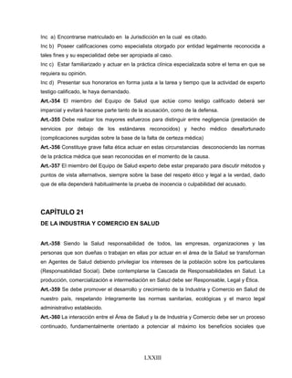 0           <                                                                   )
0    %<                         6
         6                                              %
0       <               6           *                                   ,                                    *               %                    '
    '                       )
0        <                              (                       6       3                                        '                   !            +
                    6       N (
    '1 798
     *                          %                   '                       '                8                                   6            % ,
                        !   ,(                                                          )N                           6
    '1 799
     *                  %           *                               6 *                                                                  ;        )
     !                          %3                              ,                                <        ( (                &                6
;                                                   %       %               6                    *       &       <
    '1 79: #
     *                                      ! 6         &
                ,           &           '
    '1 79;
     *                          %               '                       +               %                                                     &
                    !                       ! N                     %       %                                &                            !       N
'                                   ,( %                                %                                        %




             2
                                        4


    '1 79
     *                                                          %                            N                           N            *
                    '                   -               %3                                               ,                                        6
     "                                          %           !                                                %       )           %
;
$                   %                       <       %                               #                    $               %
                 )N                     *       )                       )                        %           $                   % N          S
    '1 79
     *                      %               !                                                        0                   #
                        N                                                                                 N          )
                    !           %
    '1 7:
     *                              )                   .                                0                   #                    %
                    N6                                                                               ,+                  %       6                    '
 