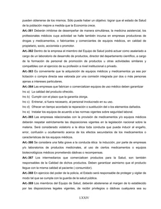 %                                                )                 (%                     %3 ! P               '
                %       )           3                        '
    '1 7:
     *               % ,                (%                            -                                        ,       N                                N
        6                       &                            !             (                  %&
                                                N       6%                                                     '                &       N
                    N           N
    '1 7:
     *                                                                %               '                                ,
                            %                                                             N                                                 6 N
            6               )                                                 )                                                     !
                %                       3                            6 )           !                                   !
    '1 7:7
     *                          !               '                '        )               '                &
            )                                               !                                         )                                     ,
    3
    '1 7:8
     *                                      '       6%                                *           '                         &           %               *
0       <                                                   6
0       %< #                                    * '
0       <                   N 6                                  N                     !
0       <       6                                                                 )                        )                                    -
0       < 0                             '                                                     !                    %                    %
    '1 7:9
     *                                                                                ! )                                           J   '           &
    % ,                                                                                    !                                        )               %
                        ,                           !                      &                                       '                                        -N
        N           6 )                                                                   6
                                            '               &
    '1 7::
     *                                              6            !                             &                           )N
    J       %                                                                  N                                                                    '
%               )                   &                                 , !
    '1 7:;
     *                                                      '                                                                           N               %&
                %                       #                        (                                %                *                    '
                                                                      ;                       <
    '1 7:
     *                  3                                                  N                              ,                %                    !
                '                                                                          8%
    '1 7:
     *                              %                   '                      N      % ,             %                                             %
                                                            !         N                %              !                    , !          '
 