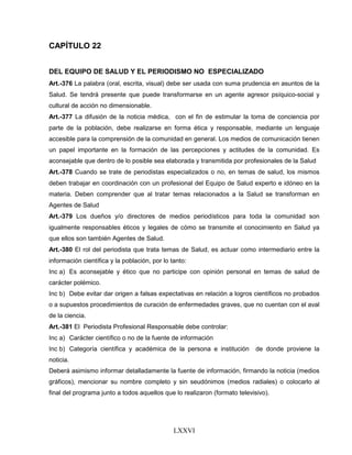 2


                                                  4                                                                  D
    '1 7;:
     *                       %       ;    N               N!          <       %
                             ,                    '                               6                                                     '       B
                         )                                %
    '1 7;;
     *                   6 )                                      &       N               6
                         %       )N           %               *               6           &                         % N                                 3
             %                                    )                                                                                         )
                                                  6               )
             3% '                                             %               %                                          6
    '1 7; #
     *                                                                                    *                   N                         N
    %            %3                               )                           6                       '                   +                 )
                     %                                '                                                                                     6
"
    '1 7;
     *                           -        J
                                     %        &                                       )
'                            %& "
    '1 7
     *                                                '                                           N
    6            )           6                    %       )N                          P
0        <                       3%           &           '                                               )
     ,               &
0       %<       %       !                                6           +               !                   )                     6                   %
                                                                      )               6                           ! N'                                  !


    '1 7
     *                                        6               $               %           %                   P
0        < # ,                        6                           6                   6           )
0       %< #                              6                       &                                                 )                           !


     % ,                          6                                               6                   6           ) N6                          ;
    ,6       <N                                       %                                           )           ;                     <
6                                3                        '               '                   *       ;
                                                                                                      6                  ! !<
 